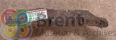 TH\CT\Museum catalogue\3D objects\1985_55_12_th.jpg; 1985.55.12; ;